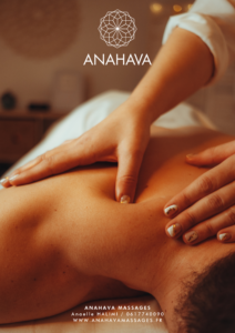 massages sportifs montpellier