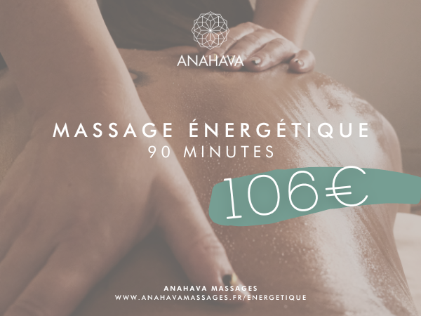 ANAHAVA-Massage-énergétique-90-minutes
