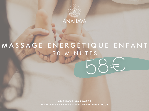 ANAHAVA-Massage-énergétique-enfants-50-minutes