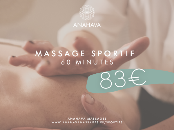 ANAHAVA-Massage-sportif-60-minutes