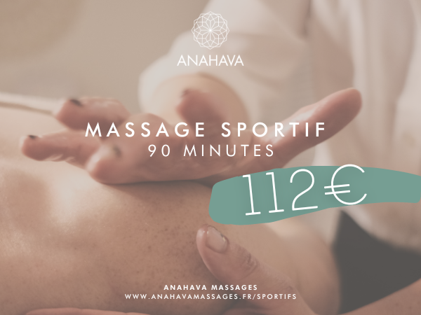ANAHAVA-Massage-sportif-90-minutes