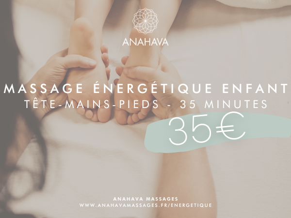 anahava-massages-énergétiques-enfants-tête-mains-pieds--35mn