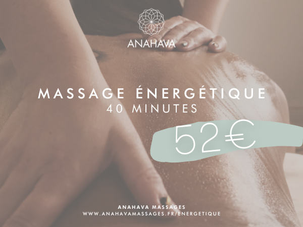 anahava-massages-massage-énergétique-40mn