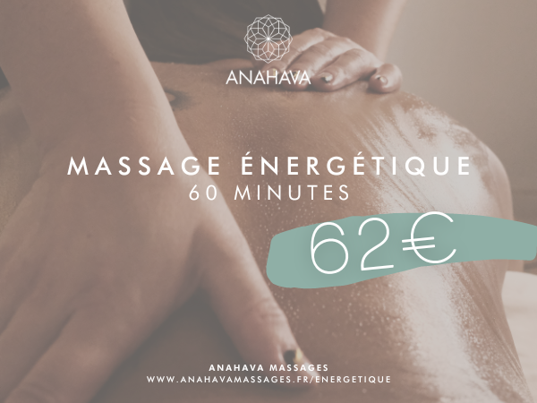 anahava-massages-massage-énergétique-60mn