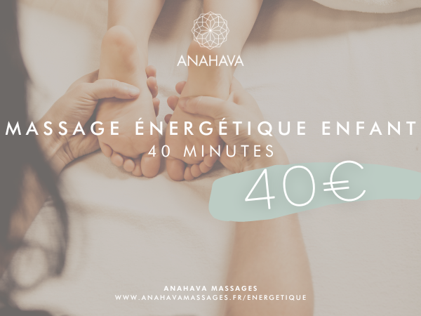 anahava-massages-massage-énergétique-enfant-40mn