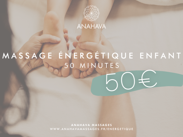 anahava-massages-massage-énergétique-enfant-50mn
