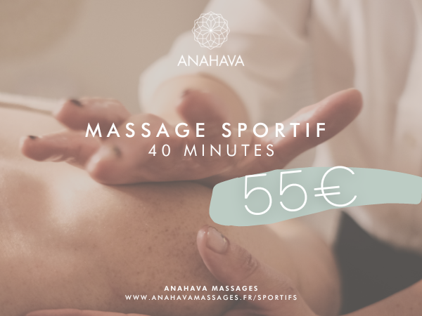 anahava-massages-massage-sportif-40Mn