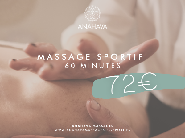 anahava-massages-massage-sportif-60mn