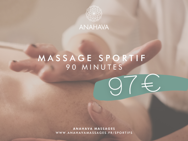 anahava-massages-massage-sportif-90Mn
