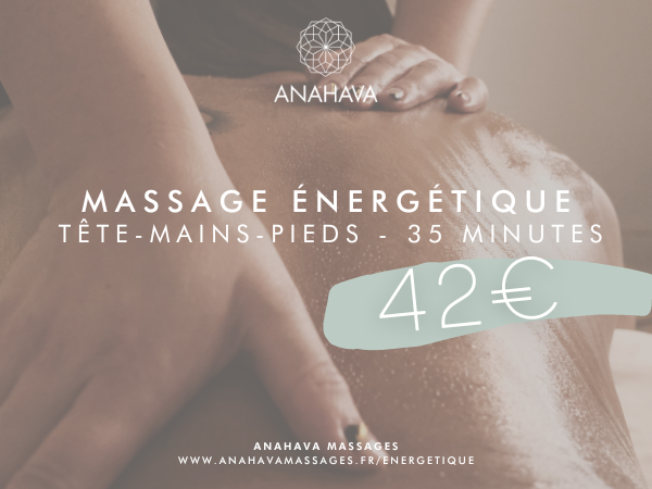 anahava-massages-tête-mains-pieds-35mn