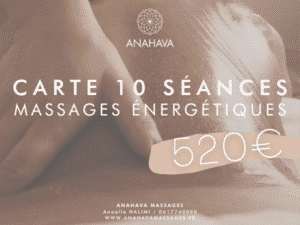 carte-10-massages-énergétiques-anahava-laverune-montpellier