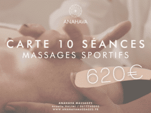 carte-10-massages-sportifs-anahava-laverune-montpellier