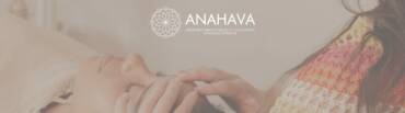 Anahava Massages : Le Meilleur du Massage Détente à Montpellier