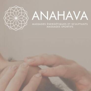 Anahava Massages : Le Meilleur du Massage Détente à Montpellier